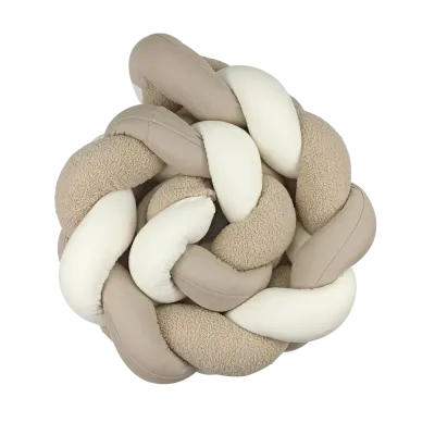 ΠΑΝΤΑ ΠΛΕΞΟΥΔΑ ΕΚΡΟΥ Extra Large