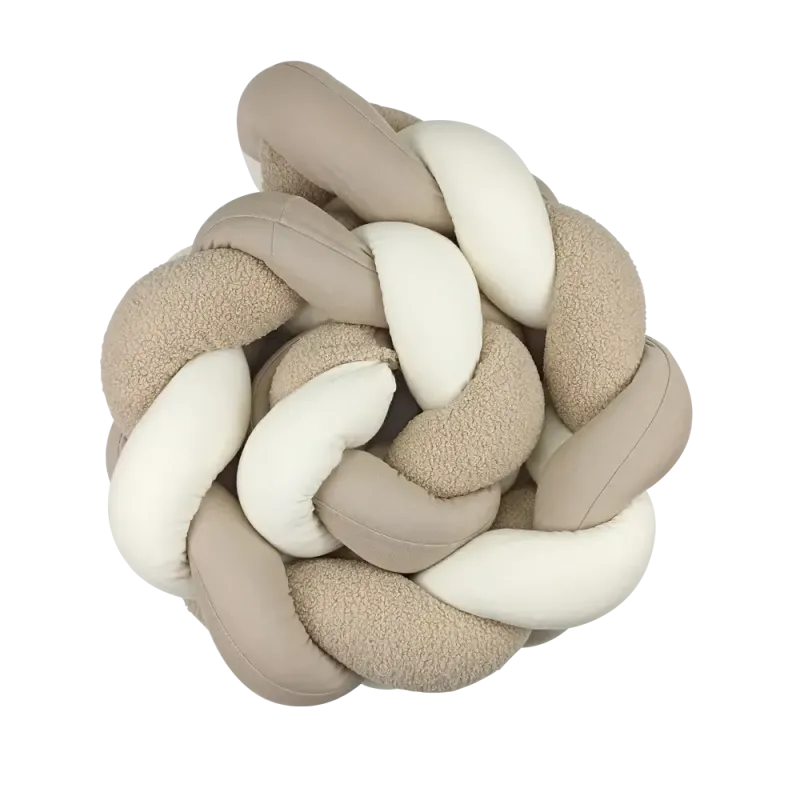 ΠΑΝΤΑ ΠΛΕΞΟΥΔΑ ΕΚΡΟΥ Extra Large