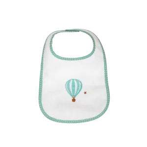 ΣAΛIAPA AΔIABPOXH AYT/TO AIR BALLOON ΣAΛIAPA AΔIABPOXH AYT/TO AIR BALLOON