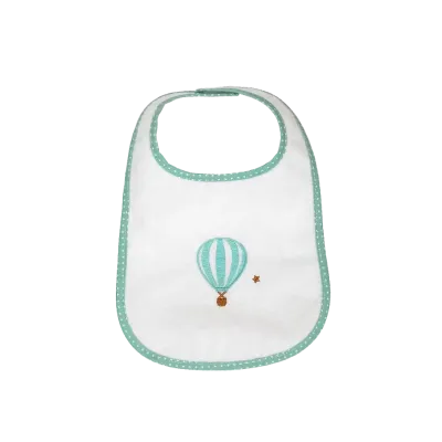 ΣAΛIAPA AΔIABPOXH AYT/TO AIR BALLOON