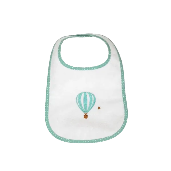 ΣAΛIAPA AΔIABPOXH AYT/TO AIR BALLOON ΣAΛIAPA AΔIABPOXH AYT/TO AIR BALLOON