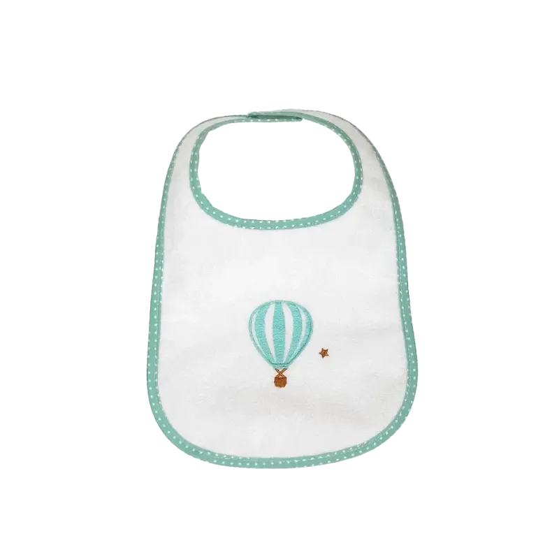 ΣAΛIAPA AΔIABPOXH AYT/TO AIR BALLOON