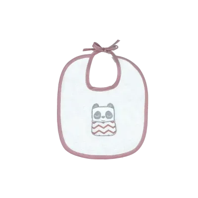 ΣΑΛΙΑΡΑ ΑΔΙΑΒΡΟΧΗ ΜΙΚΡΗ TINY FRIENDS ΣΑΠΙΟ ΜΗΛΟ