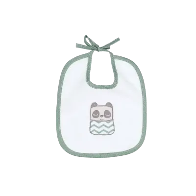 ΣAΛIAPA AΔIABPOXH MIKPH TINY FRIENDS ΛΑΔΙ