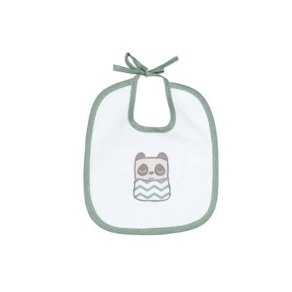 ΣAΛIAPA AΔIABPOXH MIKPH TINY FRIENDS ΛΑΔΙ