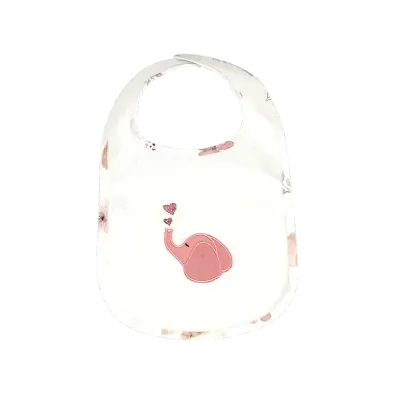 ΣΑΛΙΑΡΑ ΠΕΤΣΕΤΑ ΑΥΤ/ΤΟ ELEPHANT