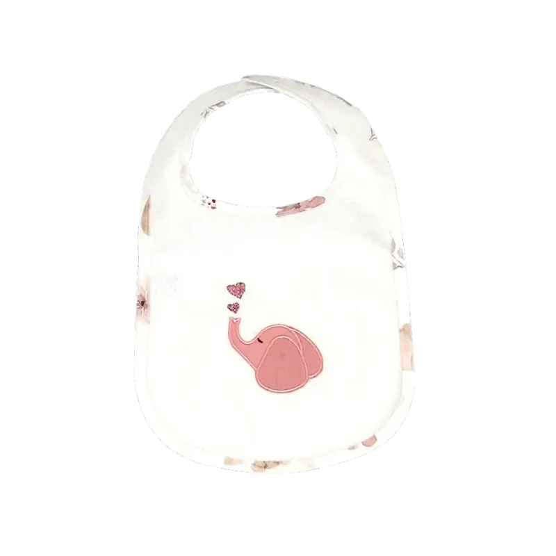 ΣΑΛΙΑΡΑ ΠΕΤΣΕΤΑ ΑΥΤ/ΤΟ ELEPHANT