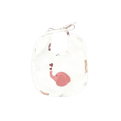 ΣΑΛΙΑΡΑ ΠΕΤΣΕΤΑ ΜΙΚΡΗ ELEPHANT