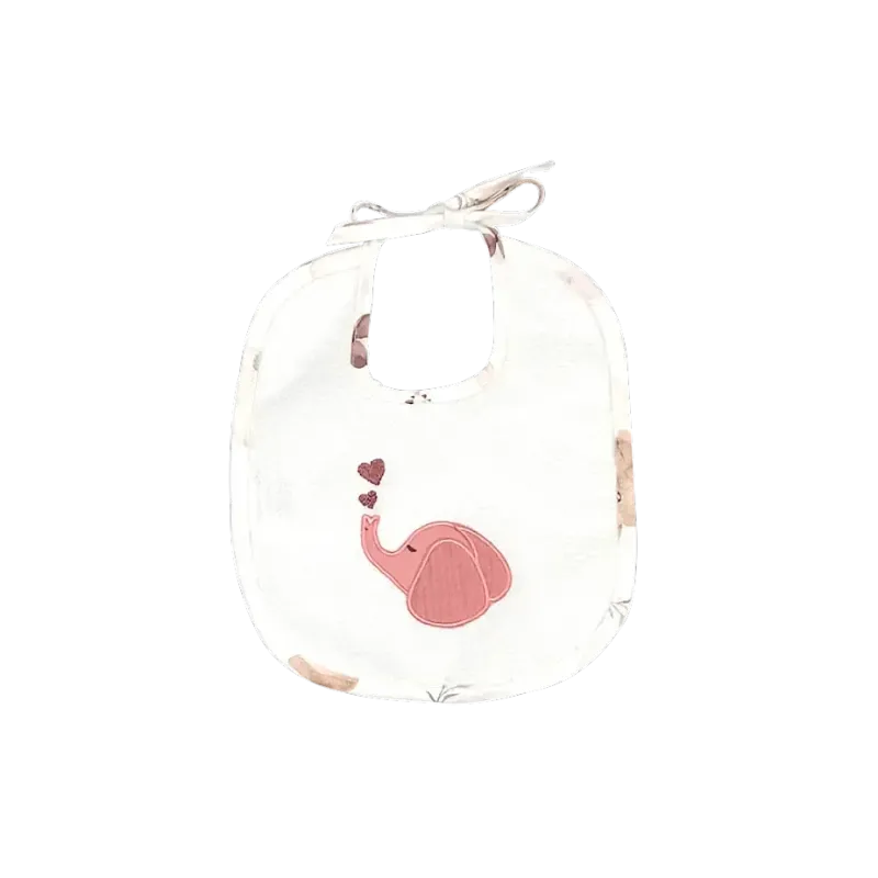 ΣΑΛΙΑΡΑ ΠΕΤΣΕΤΑ ΜΙΚΡΗ ELEPHANT