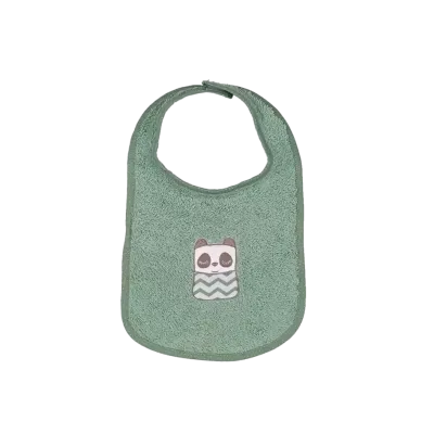 FRIENDS ΛΑΔΙ ΦΟΝΤΟ ΣΑΛΙΑΡΑ ΠΕΤΣΕΤΑ ΑΥΤ/ΤΟ TINY