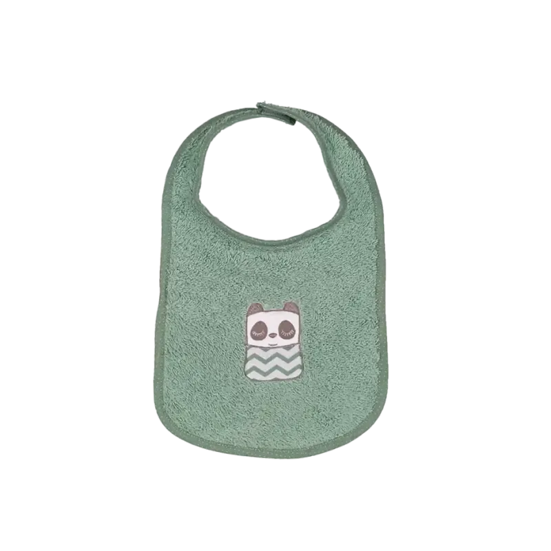 FRIENDS ΛΑΔΙ ΦΟΝΤΟ ΣΑΛΙΑΡΑ ΠΕΤΣΕΤΑ ΑΥΤ/ΤΟ TINY