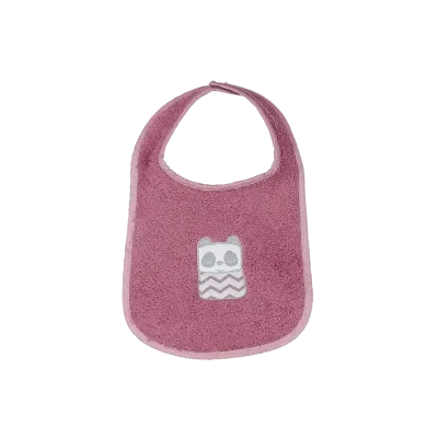 ΣΑΛΙΑΡΑ ΠΕΤΣΕΤΑ ΑΥΤ/ΤΟ TINY FRIENDS Σ.ΜΗΛΟ ΦΟΝΤΟ