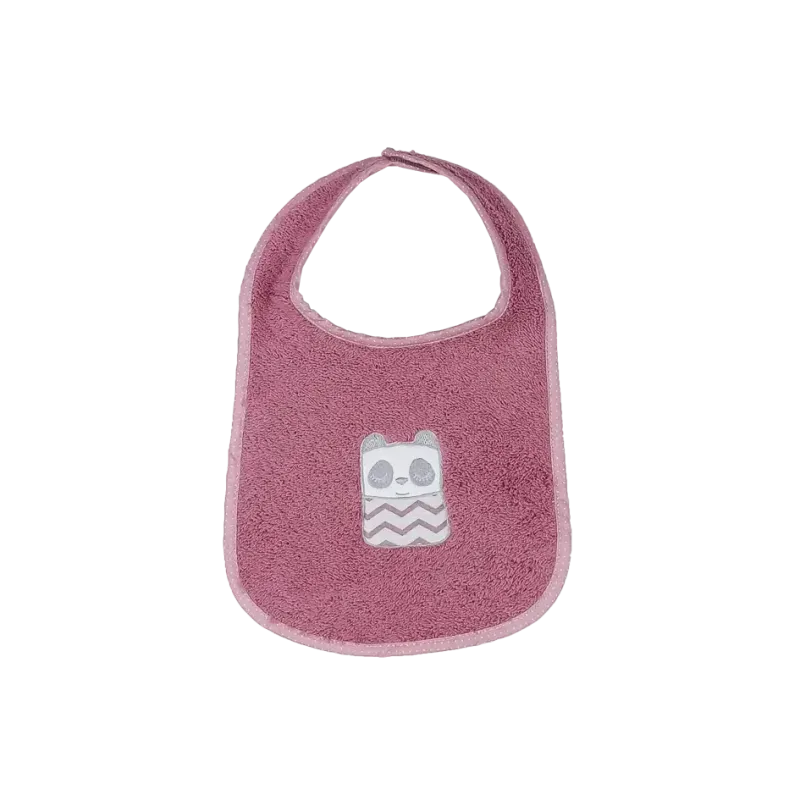 ΣΑΛΙΑΡΑ ΠΕΤΣΕΤΑ ΑΥΤ/ΤΟ TINY FRIENDS Σ.ΜΗΛΟ ΦΟΝΤΟ