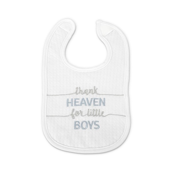 Σαλιάρα NATURAL 3 τεμάχια με Velcro BOY - Lorelli Σαλιάρα NATURAL 3 τεμάχια με Velcro BOY - Lorelli