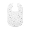 Σαλιάρα NATURAL 3 τεμάχια με Velcro BOY - Lorelli Σαλιάρα NATURAL 3 τεμάχια με Velcro BOY - Lorelli