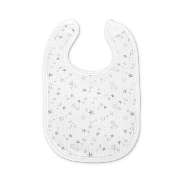 Σαλιάρα NATURAL 3 τεμάχια με Velcro BOY - Lorelli Σαλιάρα NATURAL 3 τεμάχια με Velcro BOY - Lorelli