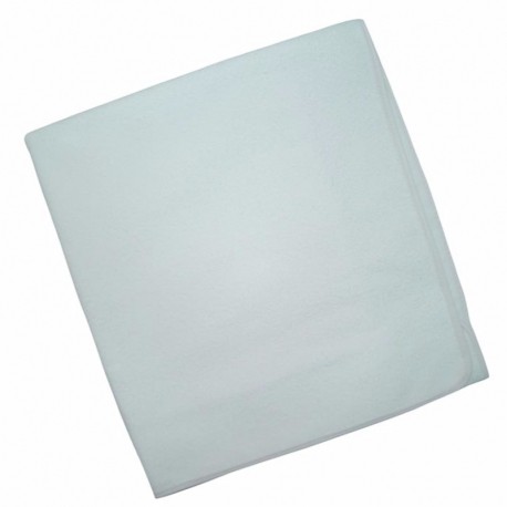 ΣΕΛΤΕΣ ΜΕΣΑΙΟΣ 60x80 ΛΕΥΚΟΣ ΜΕ ΡΕΛΙ