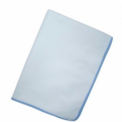 ΣΕΛΤΕΣ ΜΕΣΑΙΟΣ 60x80 ΛΕΥΚΟΣ ΣΙΕΛ ΡΕΛΙ