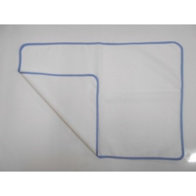 ΣΕΛΤΕΣ ΜΙΚΡΟΣ 40x60 ΛΕΥΚΟΣ ΣΙΕΛ ΡΕΛΙ