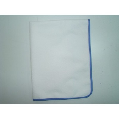 ΣΕΛΤΕΣ ΜΙΚΡΟΣ 40x60 ΛΕΥΚΟΣ ΜΠΛΕ ΡΕΛΙ