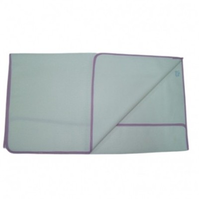 ΣΕΛΤΕΣ ΜΕΣΑΙΟΣ 60x80 ΛΕΥΚΟΣ ΛΙΛΑ ΡΕΛΙ ΣΕΛΤΕΣ ΜΕΣΑΙΟΣ 60x80 ΛΕΥΚΟΣ ΛΙΛΑ ΡΕΛΙ