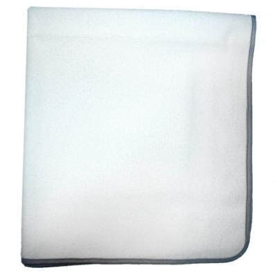 ΣΕΛΤΕΣ ΜΕΣΑΙΟΣ 60x80 ΛΕΥΚΟΣ ΓΚΡΙ ΡΕΛΙ ΣΕΛΤΕΣ ΜΕΣΑΙΟΣ 60x80 ΛΕΥΚΟΣ ΓΚΡΙ ΡΕΛΙ