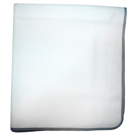 ΣΕΛΤΕΣ ΜΕΣΑΙΟΣ 60x80 ΛΕΥΚΟΣ ΓΚΡΙ ΡΕΛΙ ΣΕΛΤΕΣ ΜΕΣΑΙΟΣ 60x80 ΛΕΥΚΟΣ ΓΚΡΙ ΡΕΛΙ