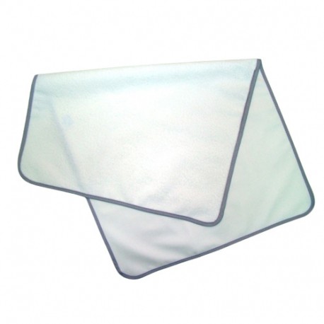 ΣΕΛΤΕΣ ΜΙΚΡΟΣ 40x60 ΛΕΥΚΟΣ ΓΚΡΙ ΡΕΛΙ ΣΕΛΤΕΣ ΜΙΚΡΟΣ 40x60 ΛΕΥΚΟΣ ΓΚΡΙ ΡΕΛΙ