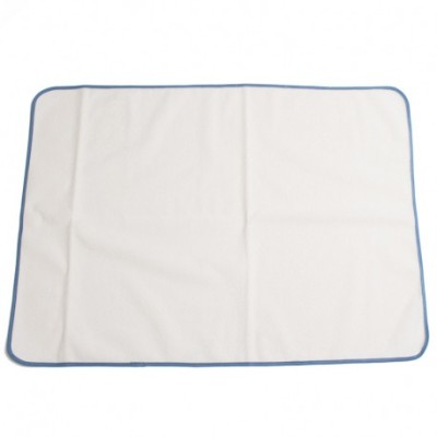 ΣΕΛΤΕΣ 50x70 ΛΕΥΚΟΣ ΣΙΕΛ ΡΕΛΙ ΣΕΛΤΕΣ 50x70 ΛΕΥΚΟΣ ΣΙΕΛ ΡΕΛΙ