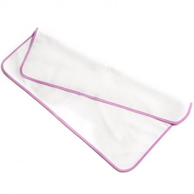 ΣΕΛΤΕΣ 50x70 ΛΕΥΚΟΣ ΛΙΛΑ ΡΕΛΙ ΣΕΛΤΕΣ 50x70 ΛΕΥΚΟΣ ΛΙΛΑ ΡΕΛΙ