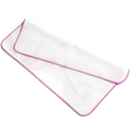 ΣΕΛΤΕΣ 50x70 ΛΕΥΚΟΣ ΛΙΛΑ ΡΕΛΙ ΣΕΛΤΕΣ 50x70 ΛΕΥΚΟΣ ΛΙΛΑ ΡΕΛΙ