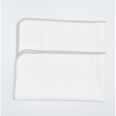 ΣΕΛΤΕΣ 50x70 ΛΕΥΚΟΣ ΓΚΡΙ ΡΕΛΙ ΣΕΛΤΕΣ 50x70 ΛΕΥΚΟΣ ΓΚΡΙ ΡΕΛΙ