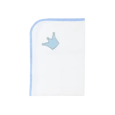 ΣΕΛΤΕΣ 40x60 PRINCE ΣΙΕΛ ΣΕΛΤΕΣ 40x60 PRINCE ΣΙΕΛ