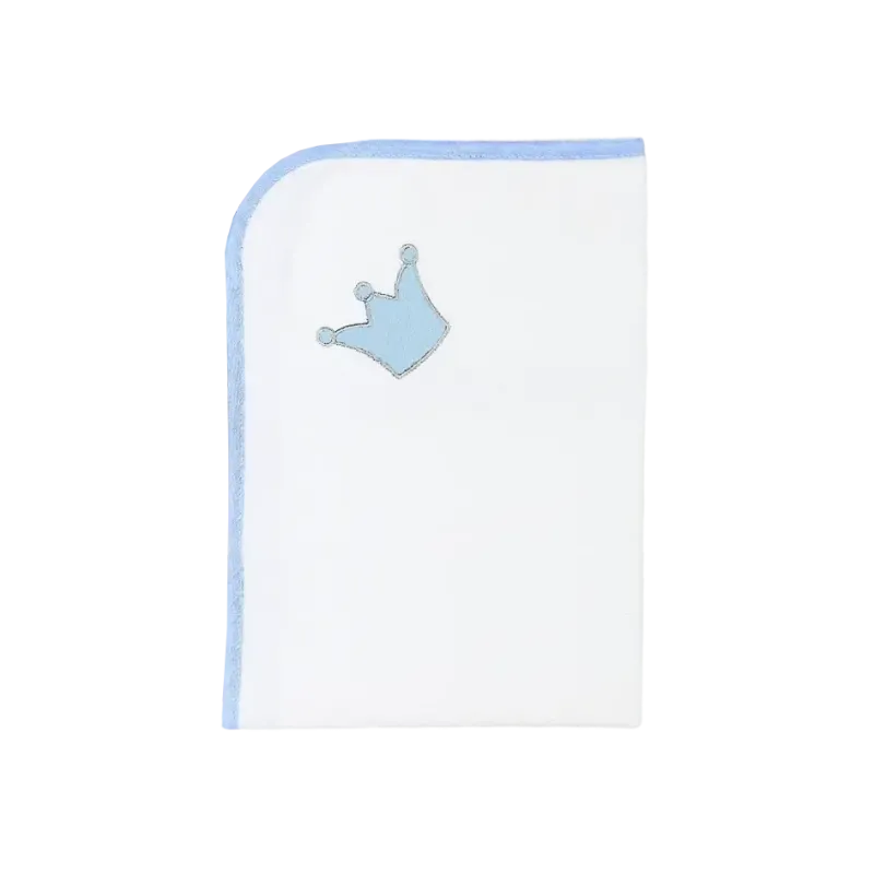 ΣΕΛΤΕΣ 40x60 PRINCE ΣΙΕΛ