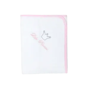 ΣEΛTEΣ 60x80 PRINCESS ΡΟΖ