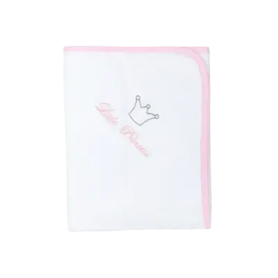 ΣEΛTEΣ 60x80 PRINCESS ΡΟΖ ΣEΛTEΣ 60x80 PRINCESS ΡΟΖ