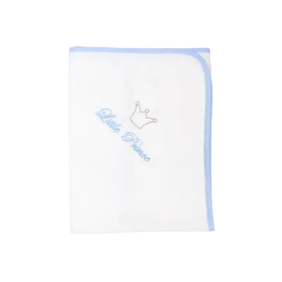 ΣEΛTEΣ 60x80 PRINCE ΣΙΕΛ ΣEΛTEΣ 60x80 PRINCE ΣΙΕΛ