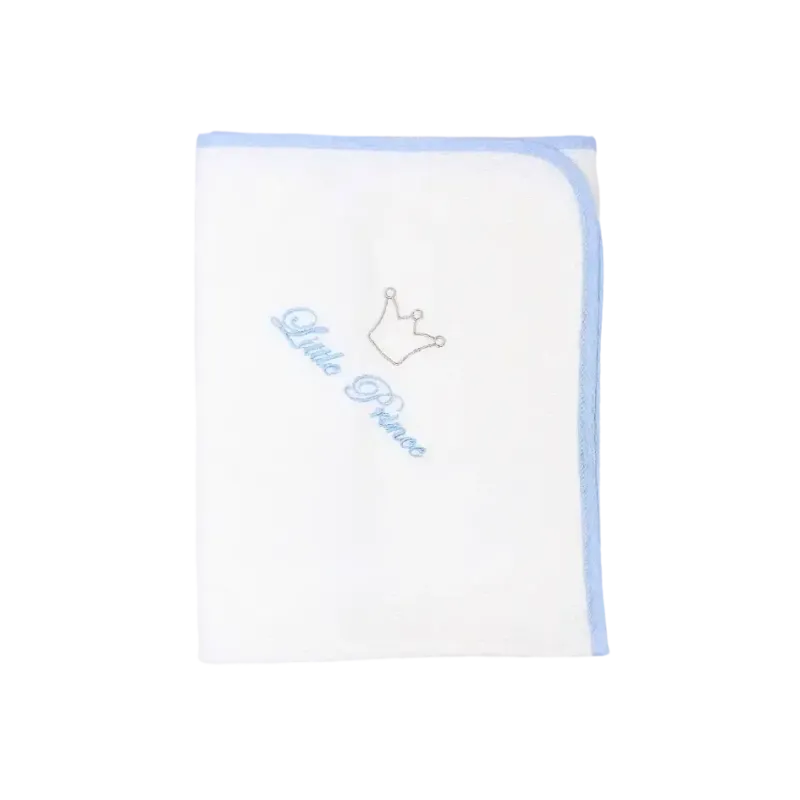 ΣEΛTEΣ 60x80 PRINCE ΣΙΕΛ