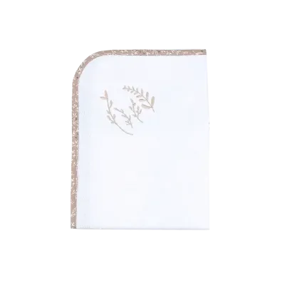 ΣΕΛΤΕΣ 40x60 ΦΥΛΛΩΜΑΤΑ ΣΕΛΤΕΣ 40x60 ΦΥΛΛΩΜΑΤΑ