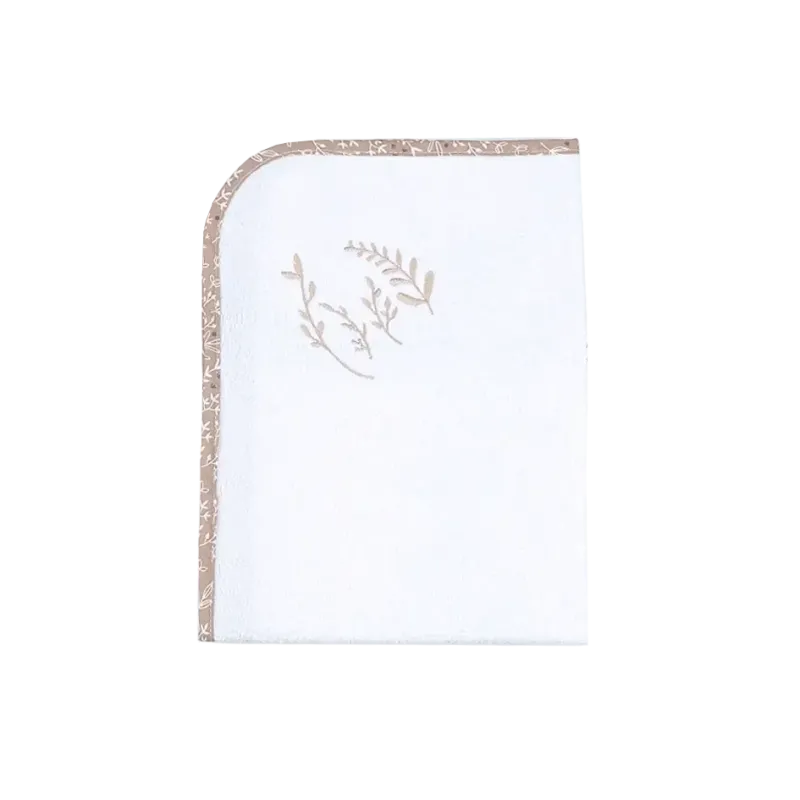 ΣΕΛΤΕΣ 40x60 ΦΥΛΛΩΜΑΤΑ