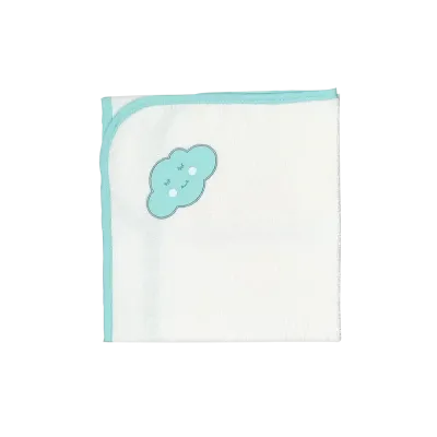 ΣΕΛΤΕΣ 40x60 ΣΥΝΝΕΦΟ ΜΕΝΤΑ ΣΕΛΤΕΣ 40x60 ΣΥΝΝΕΦΟ ΜΕΝΤΑ