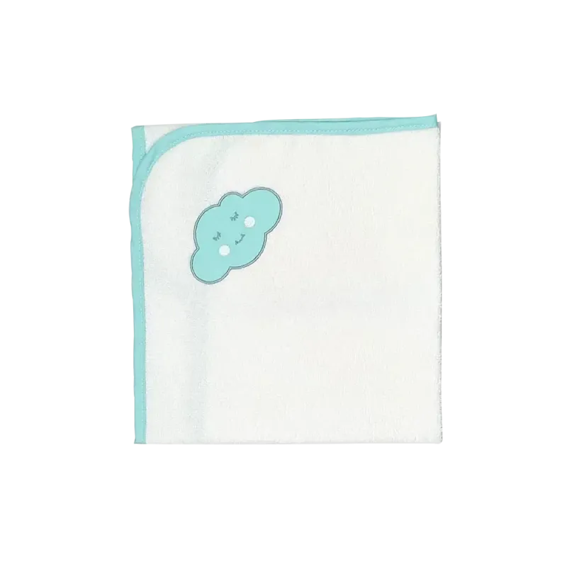 ΣΕΛΤΕΣ 40x60 ΣΥΝΝΕΦΟ ΜΕΝΤΑ