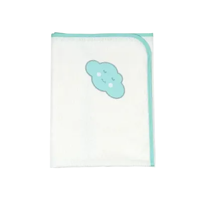 ΣΕΛΤΕΣ 60x80 ΣΥΝΝΕΦΟ ΜΕΝΤΑ ΣΕΛΤΕΣ 60x80 ΣΥΝΝΕΦΟ ΜΕΝΤΑ