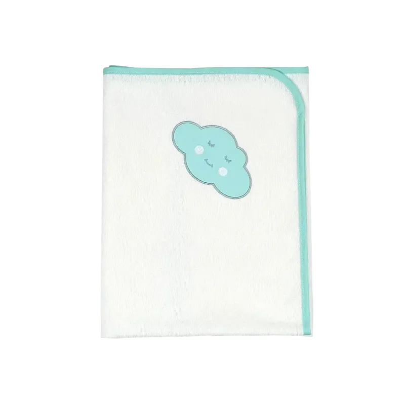 ΣΕΛΤΕΣ 60x80 ΣΥΝΝΕΦΟ ΜΕΝΤΑ