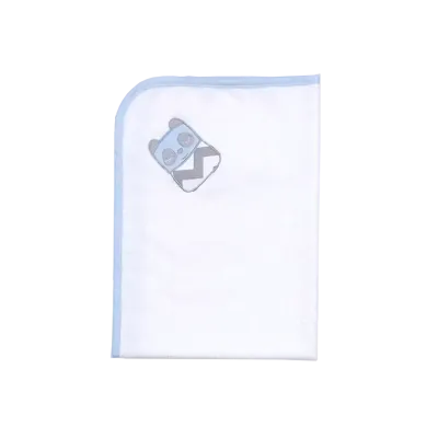 ΣΕΛΤΕΔΑΚΙ 40x60 TINY FRIENDS ΣΙΕΛ ΣΕΛΤΕΔΑΚΙ 40x60 TINY FRIENDS ΣΙΕΛ