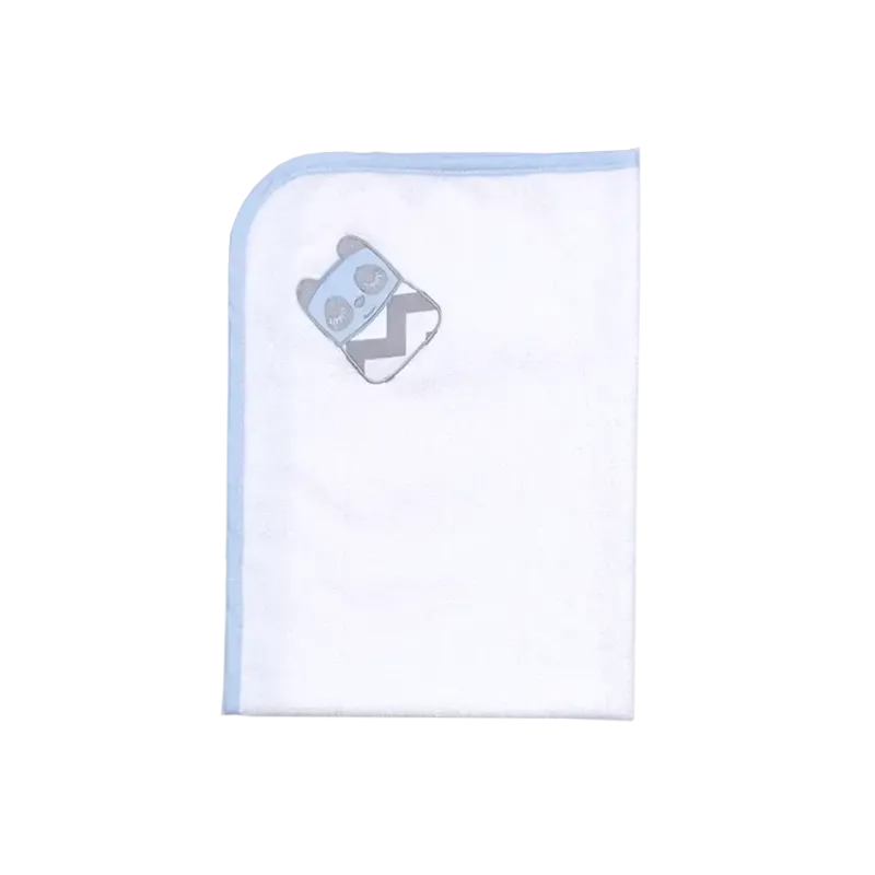 ΣΕΛΤΕΔΑΚΙ 40x60 TINY FRIENDS ΣΙΕΛ