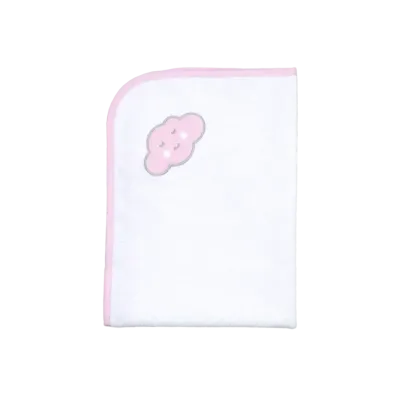 ΣΕΛΤΕΔΑΚΙ 40x60 ΣYNNEΦO ΡΟΖ ΣΕΛΤΕΔΑΚΙ 40x60 ΣYNNEΦO ΡΟΖ