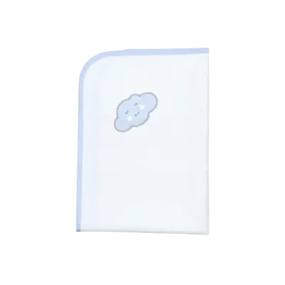 ΣΕΛΤΕΔΑΚΙ 40x60 ΣYNNEΦO ΣΙΕΛ ΣΕΛΤΕΔΑΚΙ 40x60 ΣYNNEΦO ΣΙΕΛ