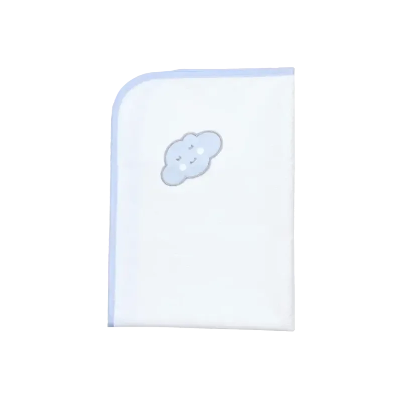 ΣΕΛΤΕΔΑΚΙ 40x60 ΣYNNEΦO ΣΙΕΛ