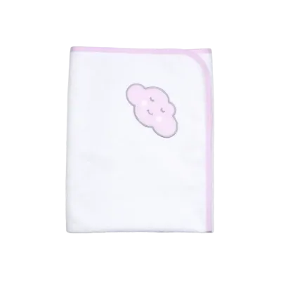 ΣΕΛΤΕΔΑΚΙ 60x80 ΣYNNEΦO ΡΟΖ ΣΕΛΤΕΔΑΚΙ 60x80 ΣYNNEΦO ΡΟΖ